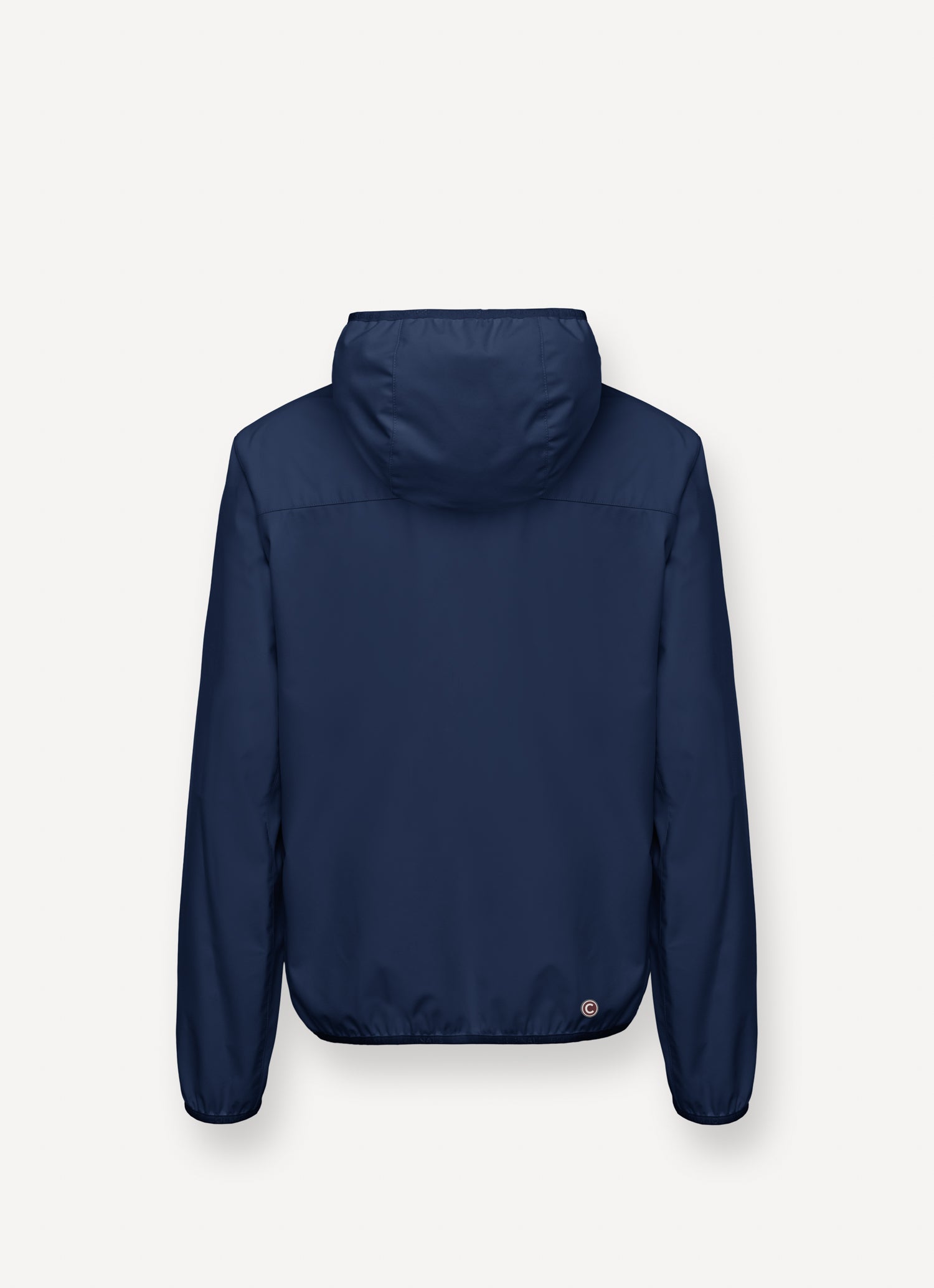 COLMAR Giacca Uomo NEW FUTURITY Softshell-Blu Navy