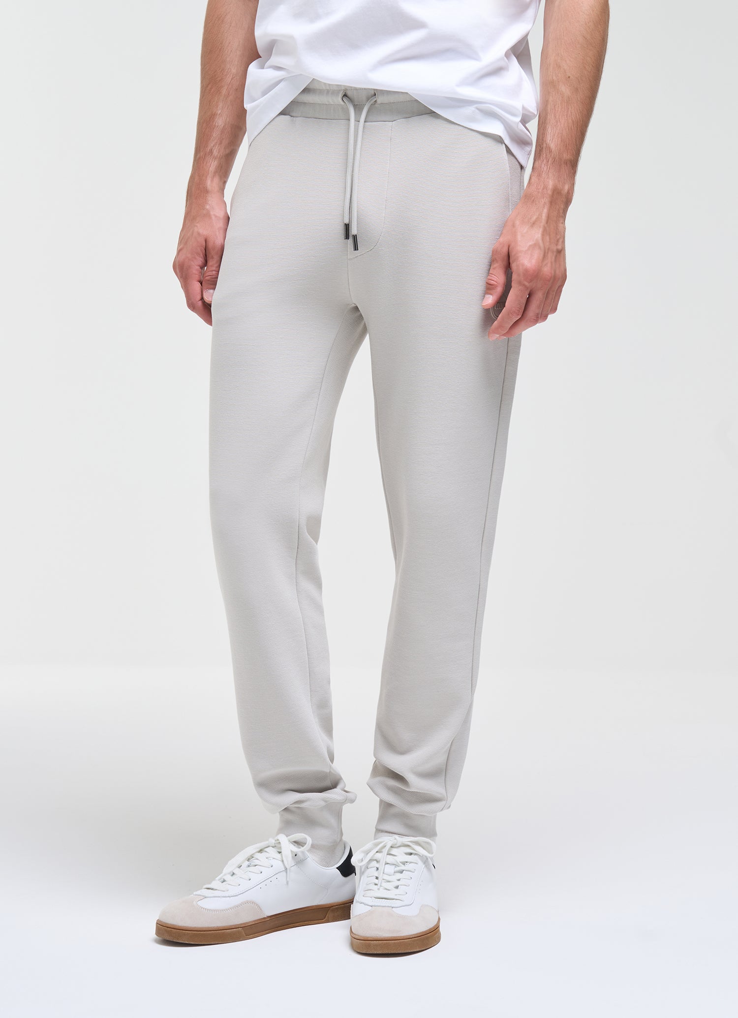 PANTALONI 1XL NOWER