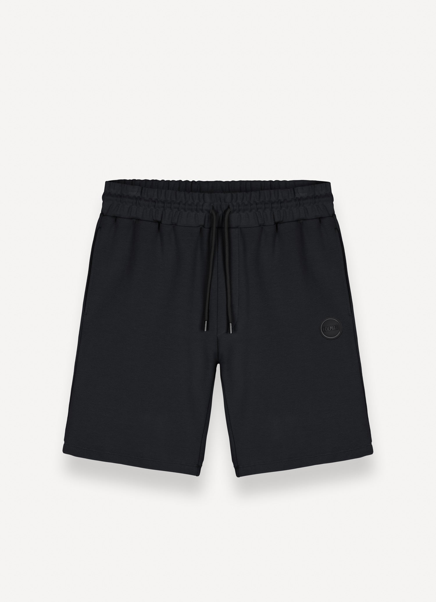 COLMAR Bermuda Uomo NOWER-Nero