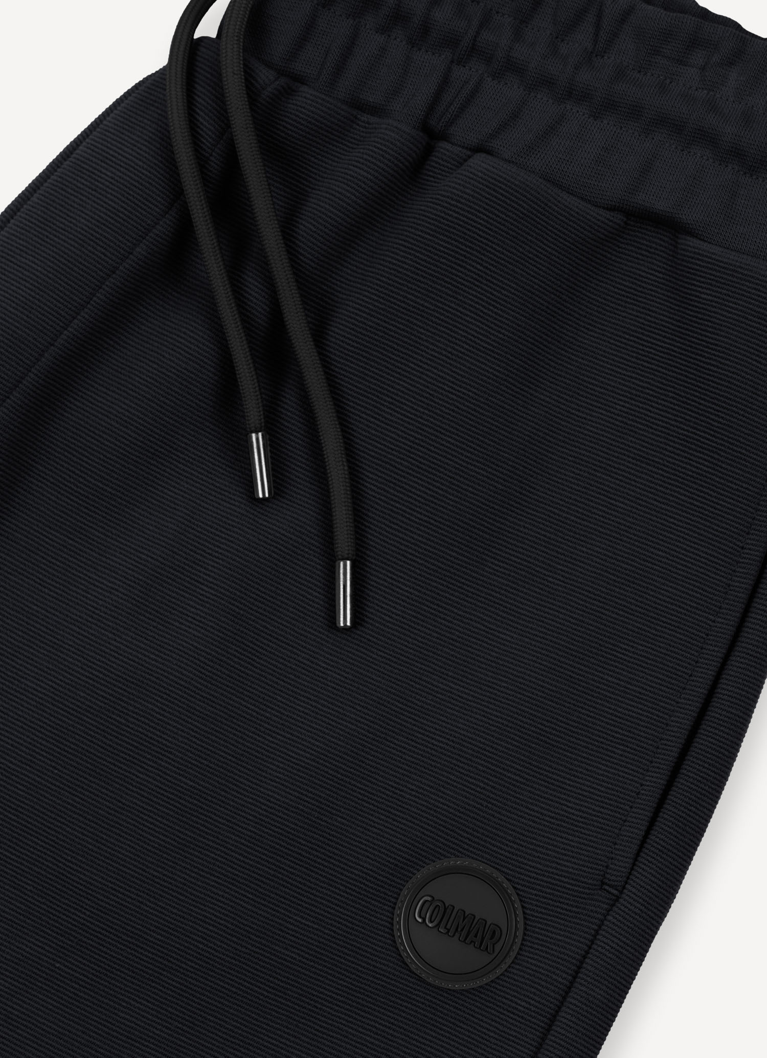 COLMAR Bermuda Uomo NOWER-Nero