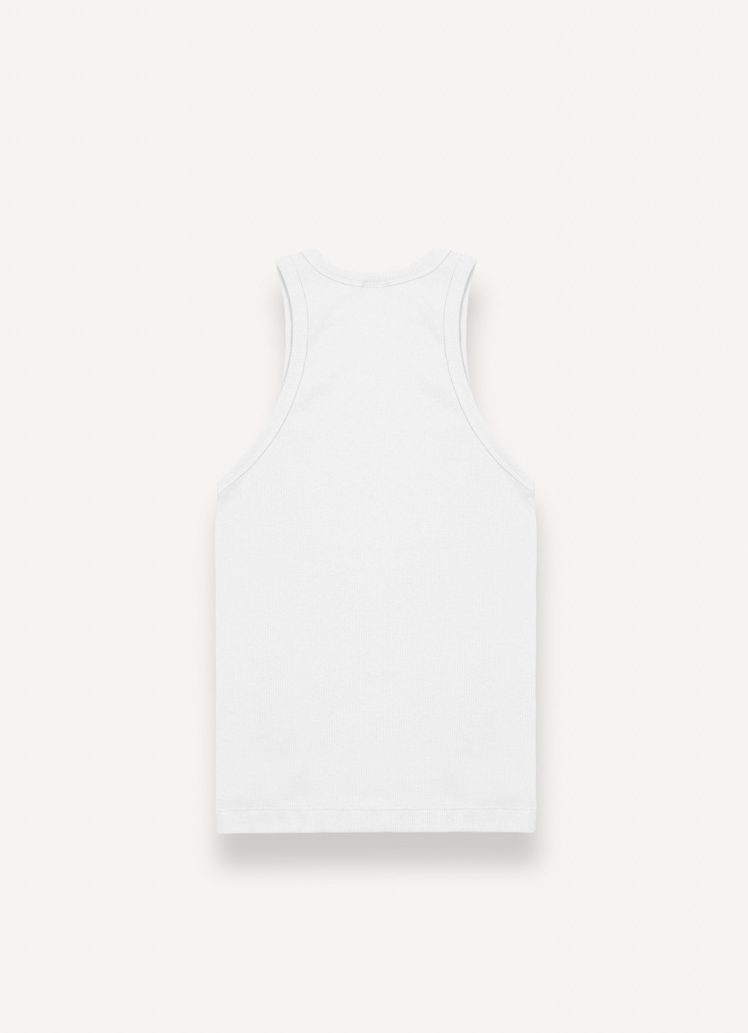 COLMAR Canotta Donna NATTY-Bianco