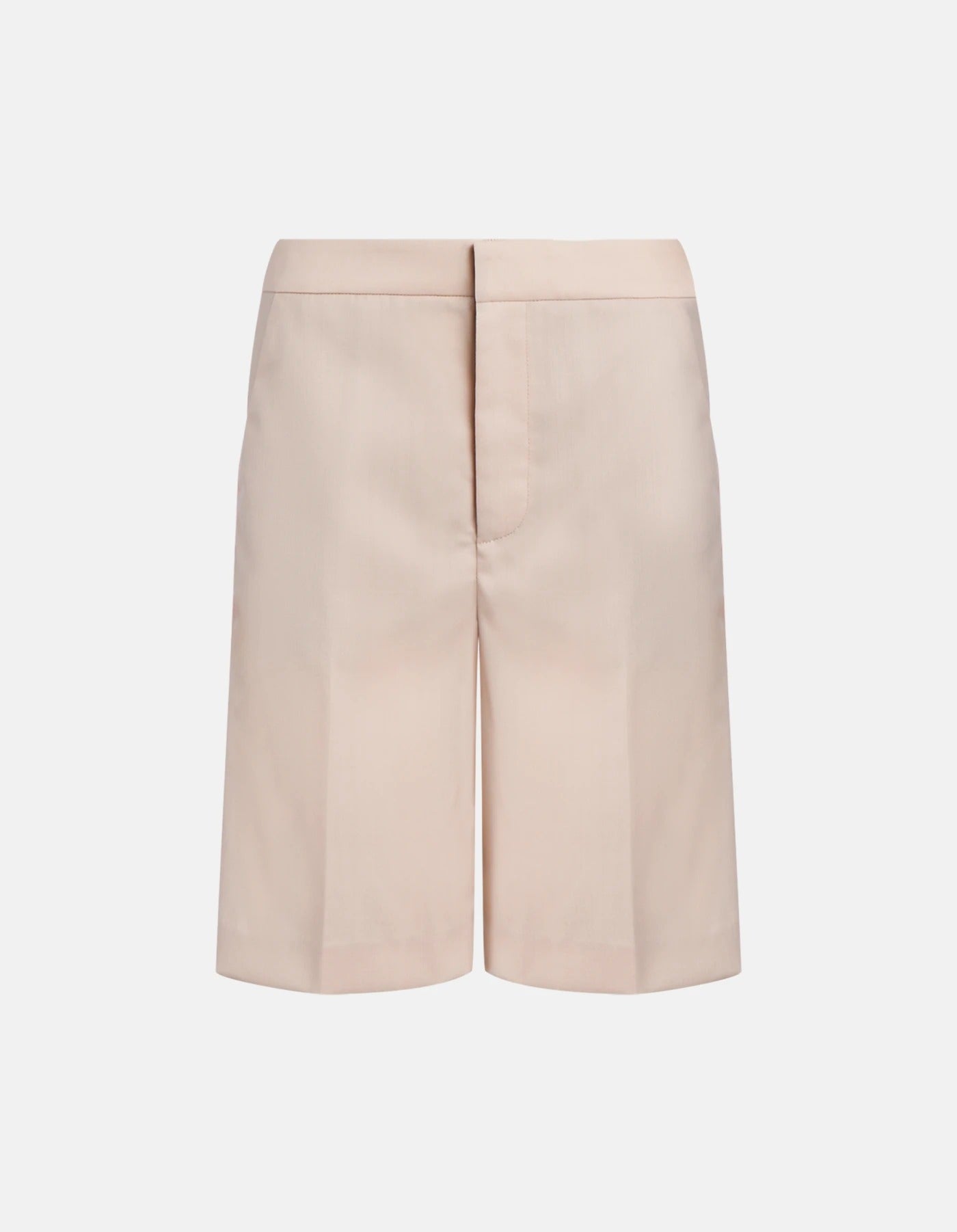 DONDUP Bermuda Donna LILY Regular-Rosino