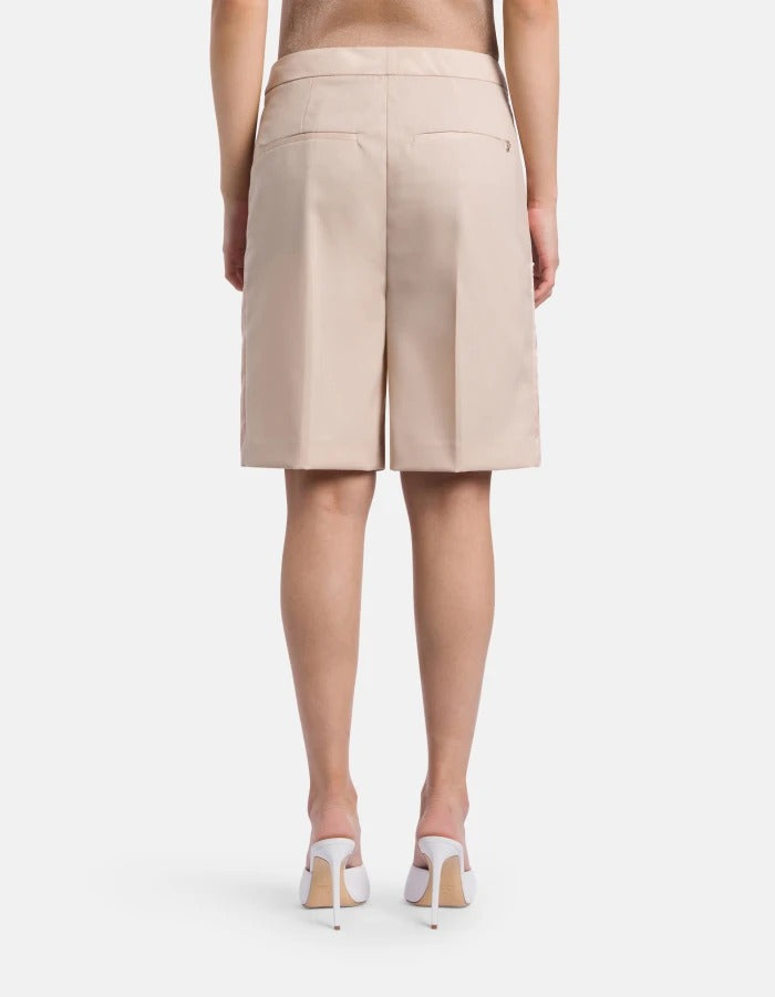 DONDUP Bermuda Donna LILY Regular-Rosino