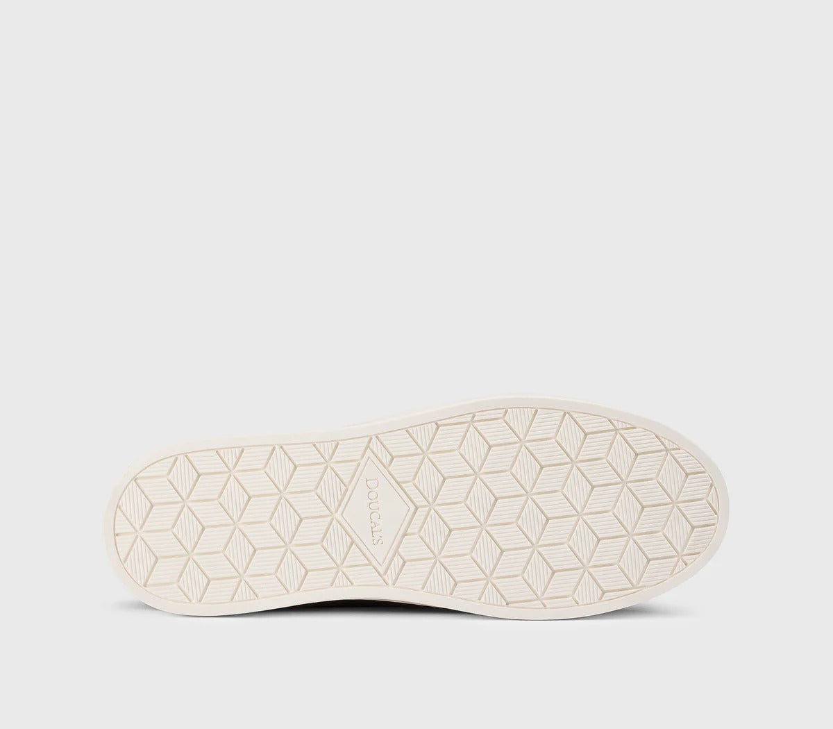 DOUCAL'S MOCASSINO Uomo PENNY-Blu