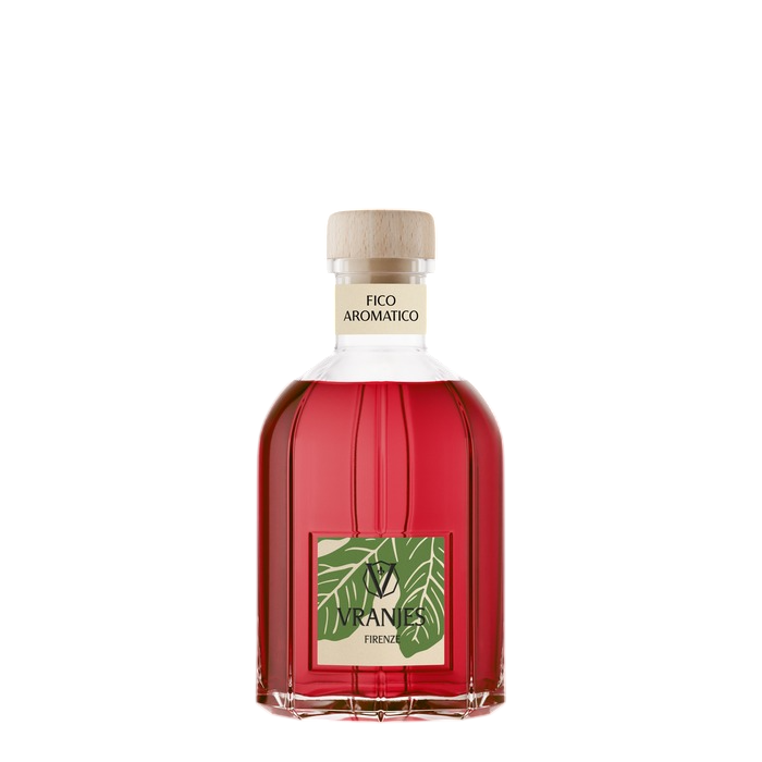 DR. VRANJES FRAGRANZA AMBIENTE 500ML-Fico Aromatico