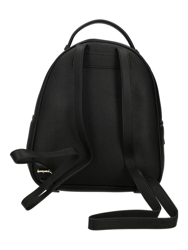 GAELLE PARIS Zainetto Regular Essential-Nero