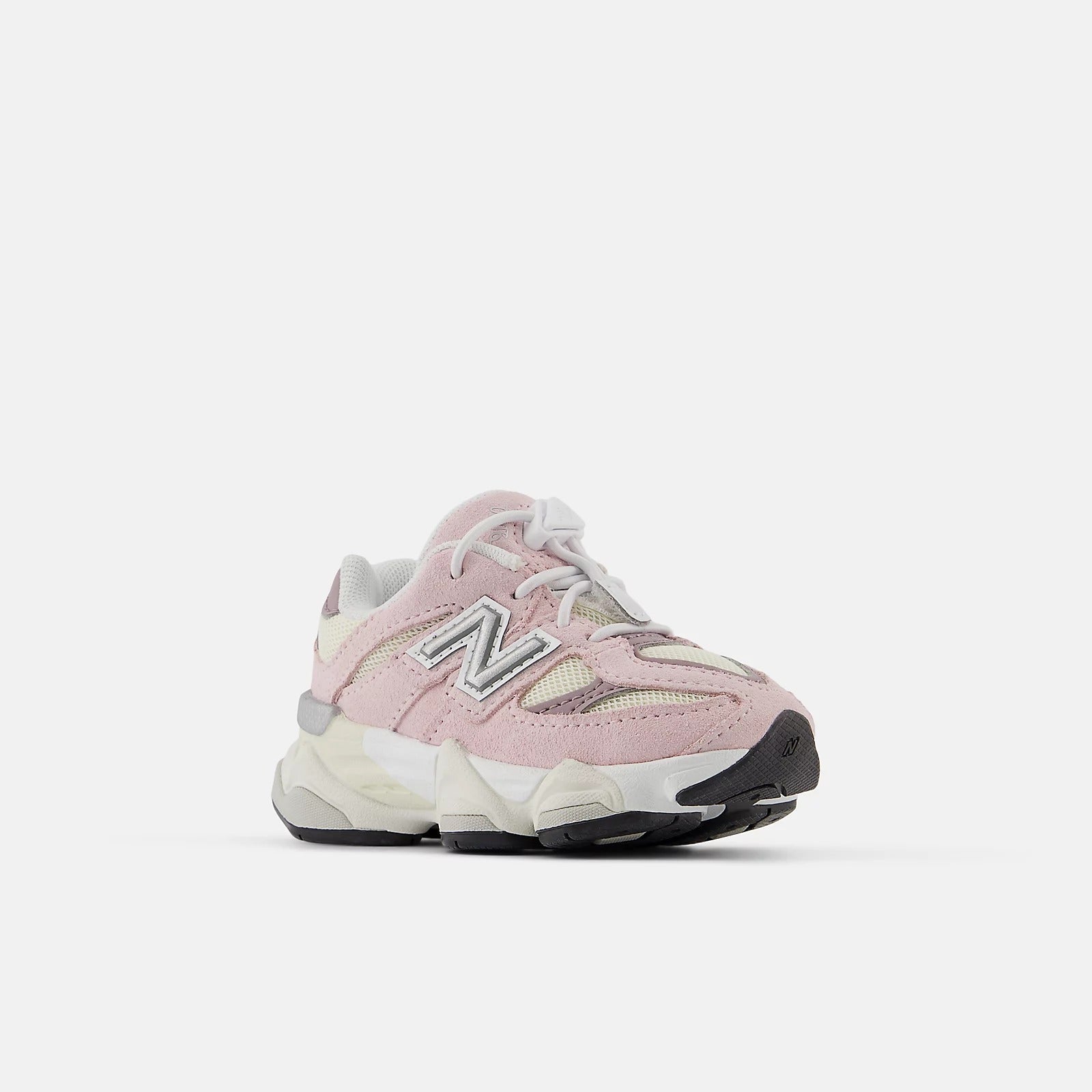 NEW BALANCE Sneaker Baby 9060-Rose Sugar Ice Wine