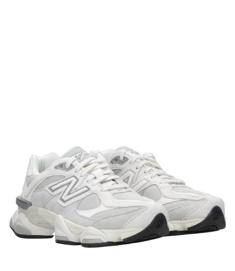 NEW BALANCE Sneaker Unisex 9060-Slate Grey Raincloud