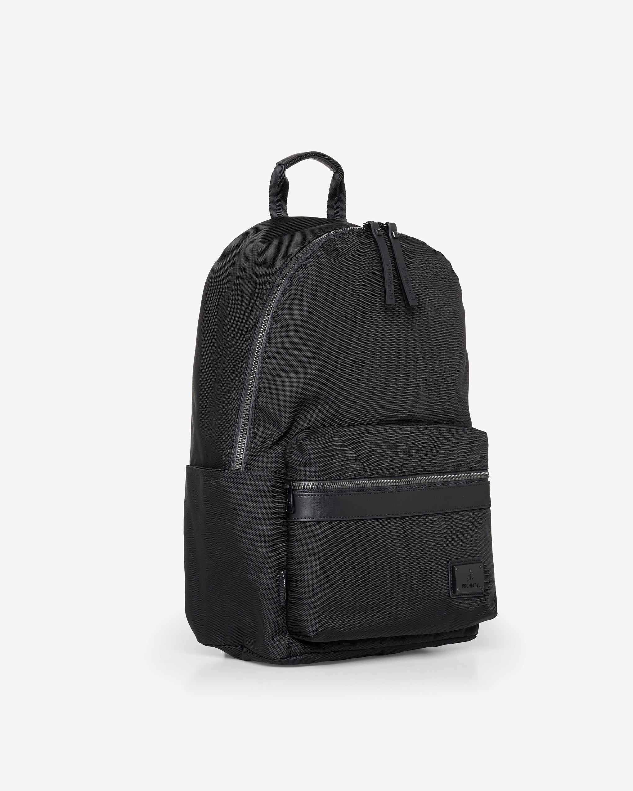 PREMIATA Zaino Blade 2121-Nero