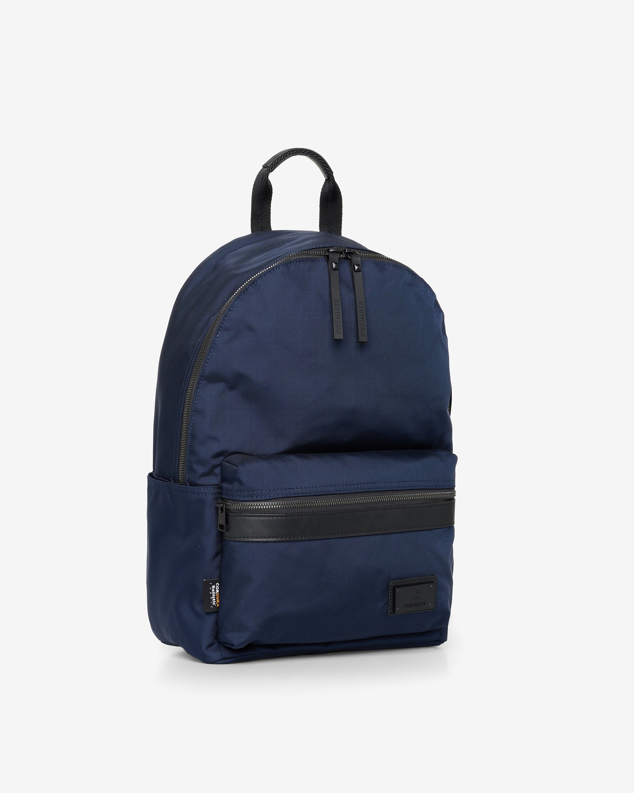 PREMIATA Zaino Blade 2140-Blue