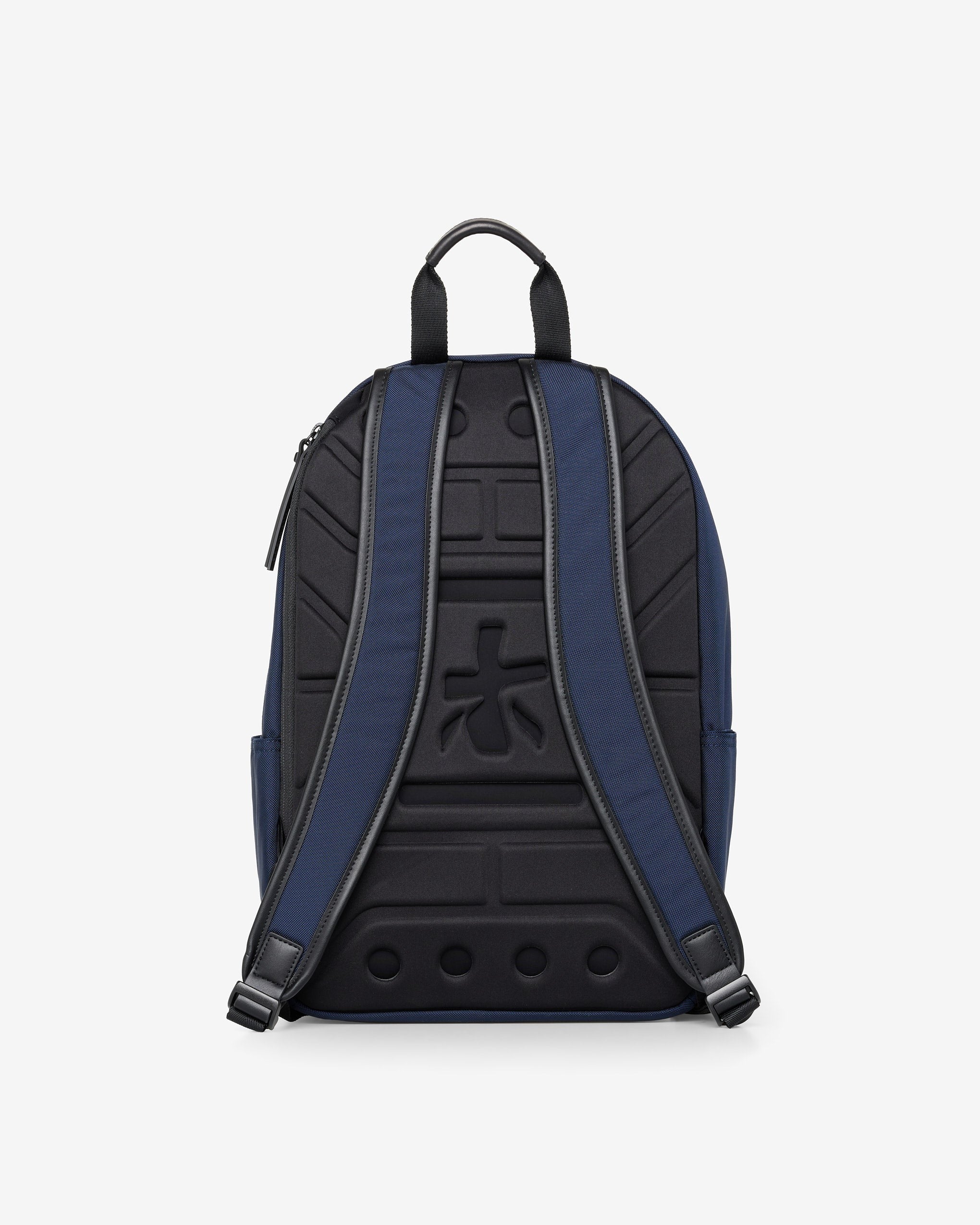 PREMIATA Zaino Blade 2140-Blue