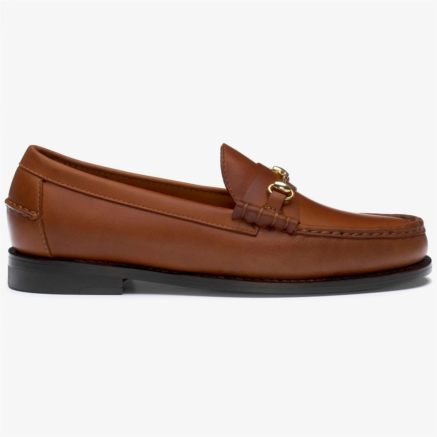SEBAGO Mocassino Donna Joe Modena-Brown