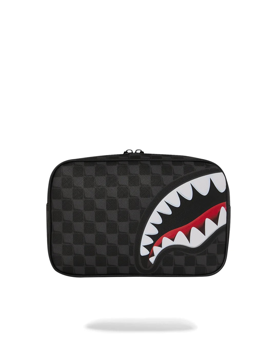 SPRAYGROUND Beauty SHARKS IN PARIS BALLOON-Nero