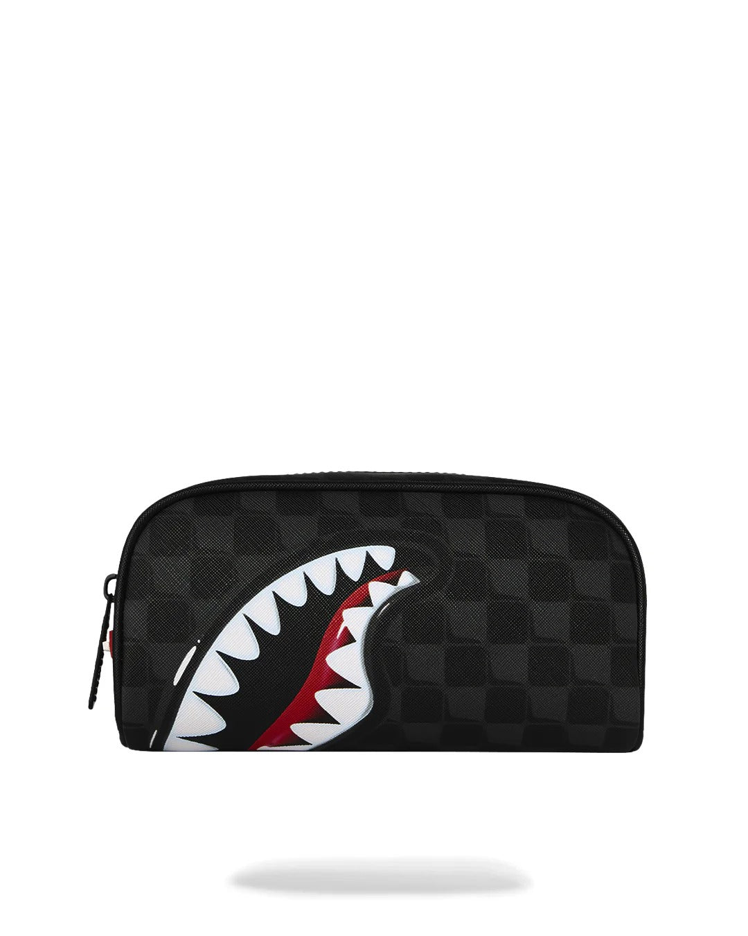 SPRAYGROUND Beauty SHARKS IN PARIS BALLOON-Nero