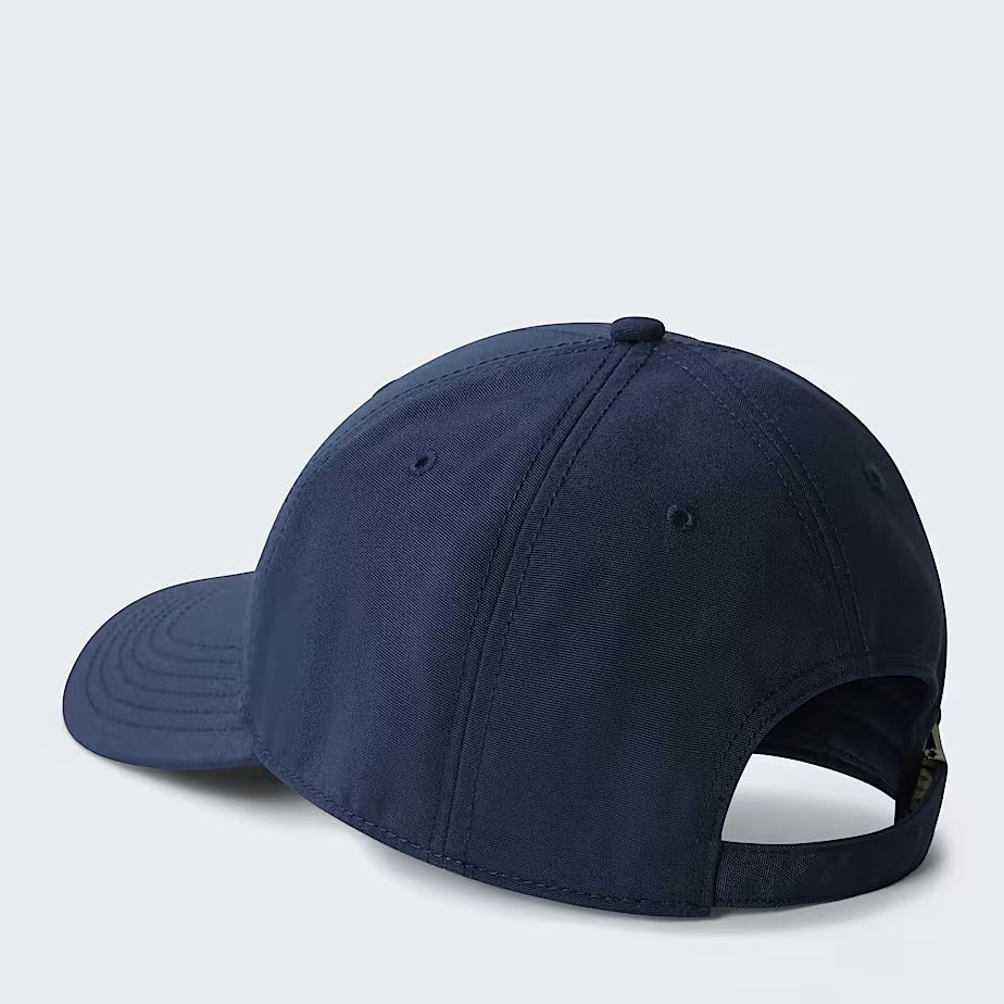 THE NORTH FACE Cappello Baseball '66 Classic Recycled-Summit Navy