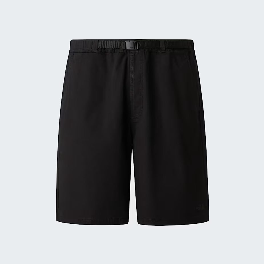 THE NORTH FACE Shorts Uomo BAGGY BETA-Tnf Black