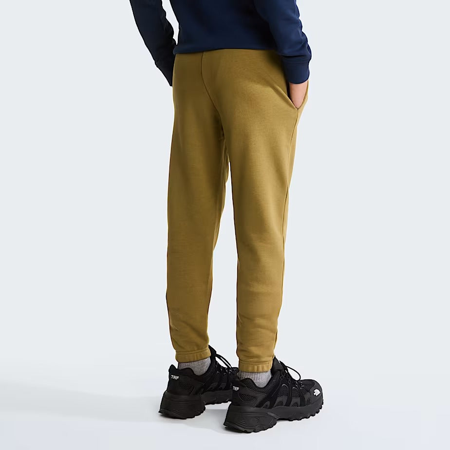 THE NORTH FACE Joggers Ragazzi SIMPLE DOME-Cedar