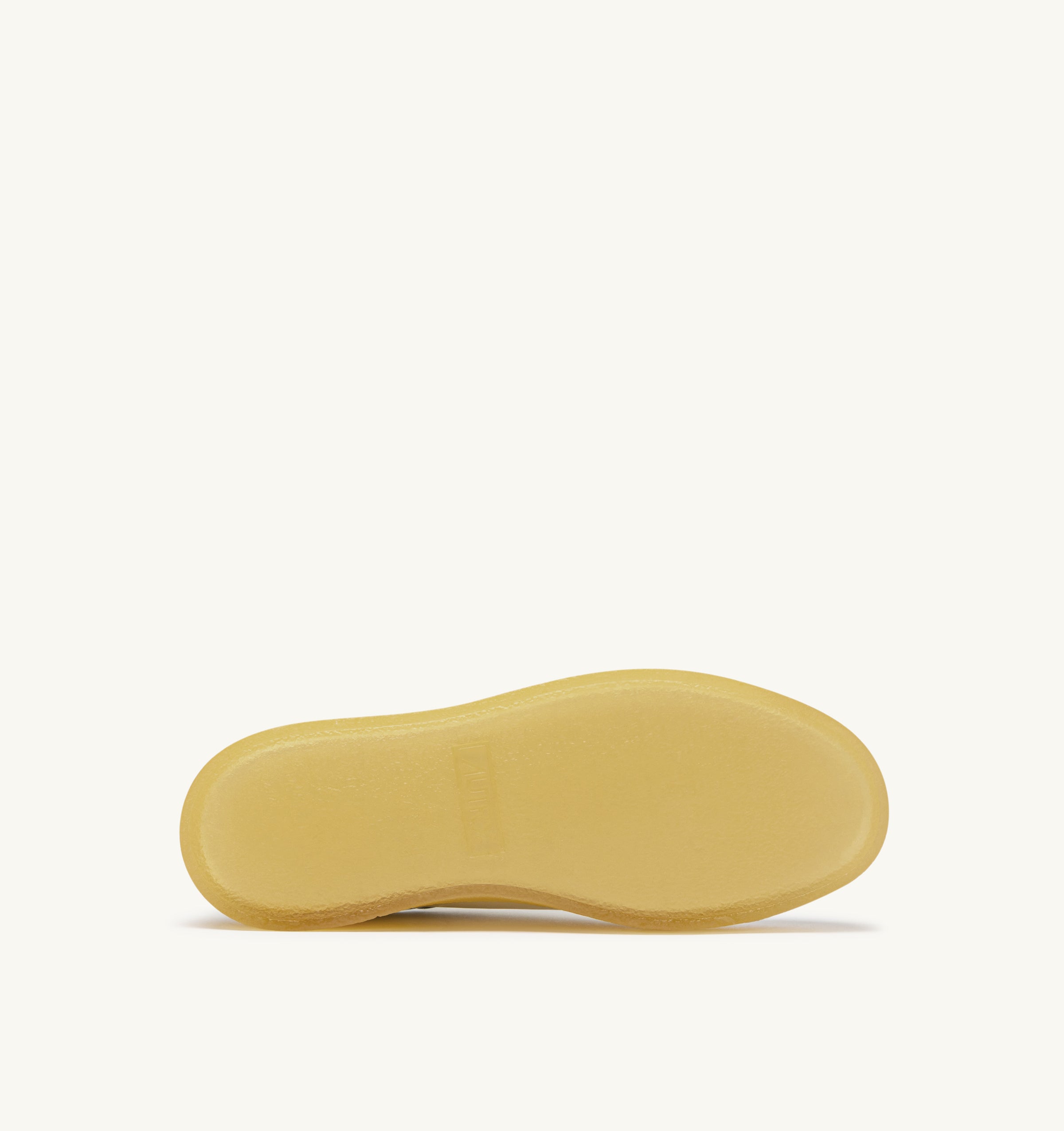 AUTRY Sneaker Uomo DALLAS LOW-White Marshmallow