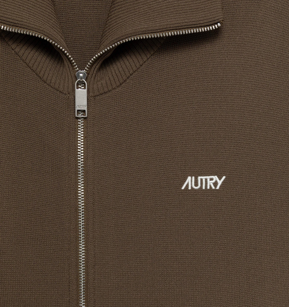 AUTRY Giacca Donna Main-Oxide