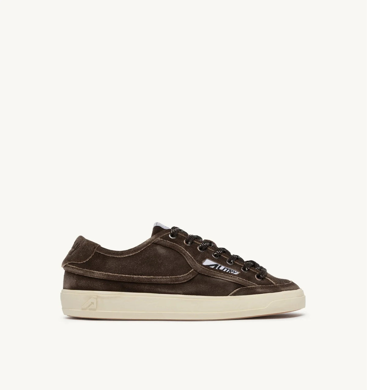 AUTRY Sneaker Uomo WINDSCAPE LOW-Mustang