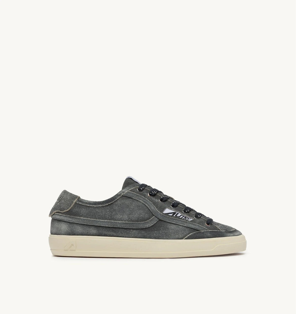 AUTRY Sneaker Uomo WINDSCAPE LOW-Castory