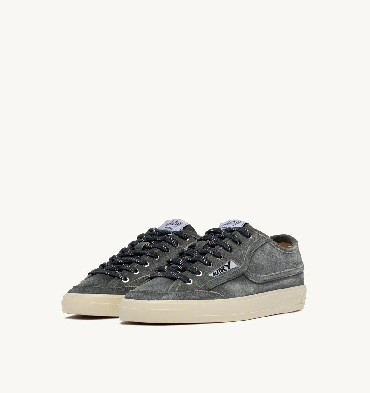 AUTRY Sneaker Uomo WINDSCAPE LOW-Castory