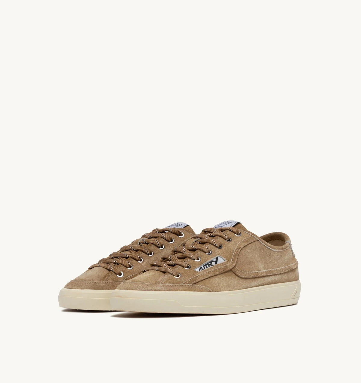 AUTRY Sneaker Uomo WINDSCAPE LOW-Foam