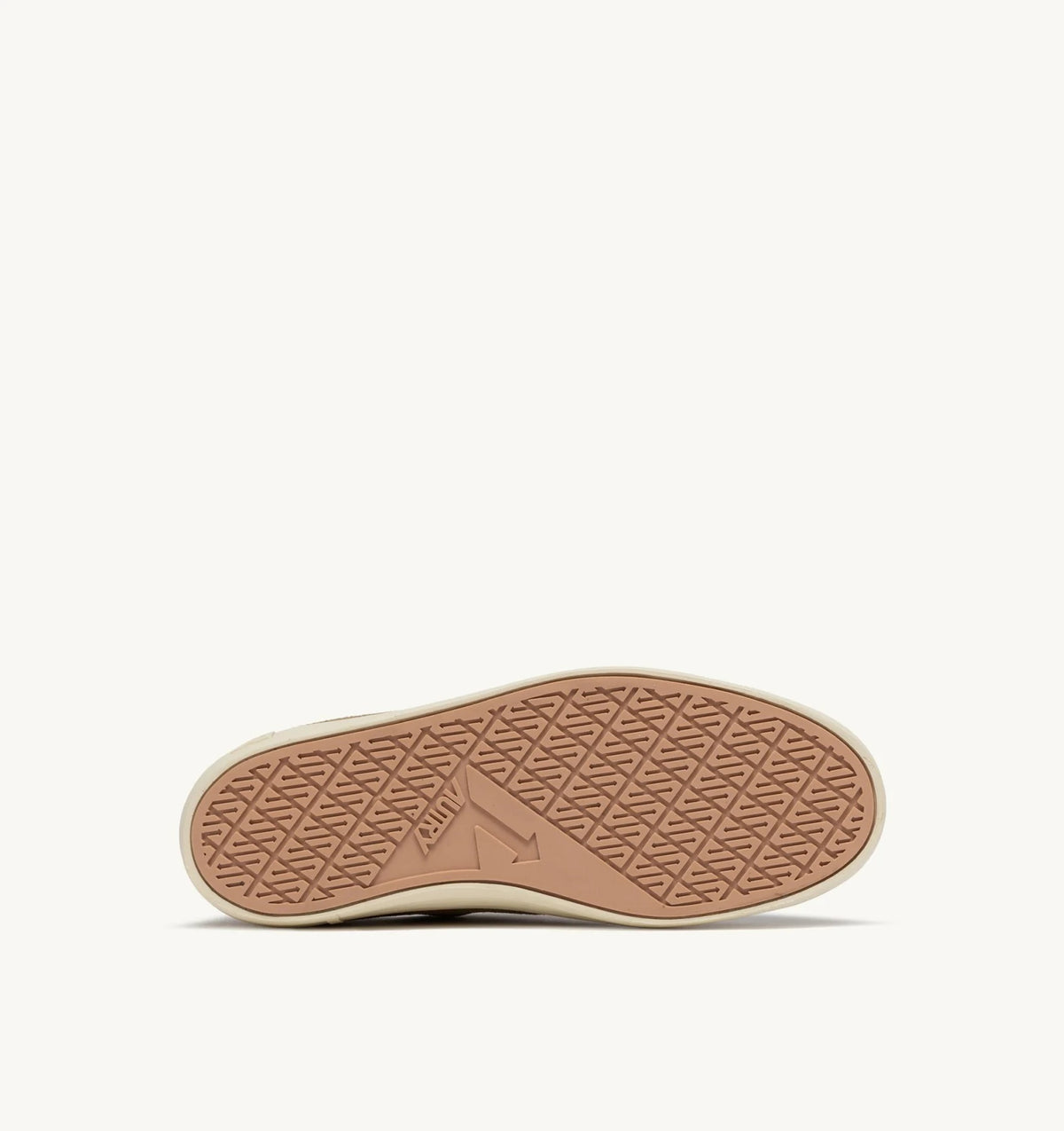 AUTRY Sneaker Uomo WINDSCAPE LOW-Foam