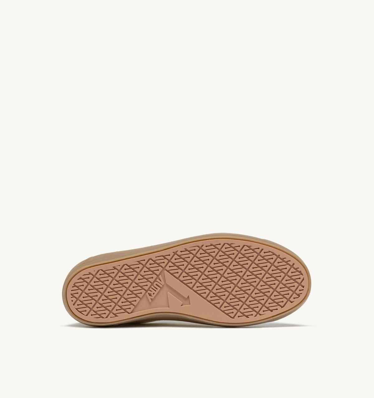 AUTRY Sneaker Donna WINDSCAPE LOW-Marshmallow Brown