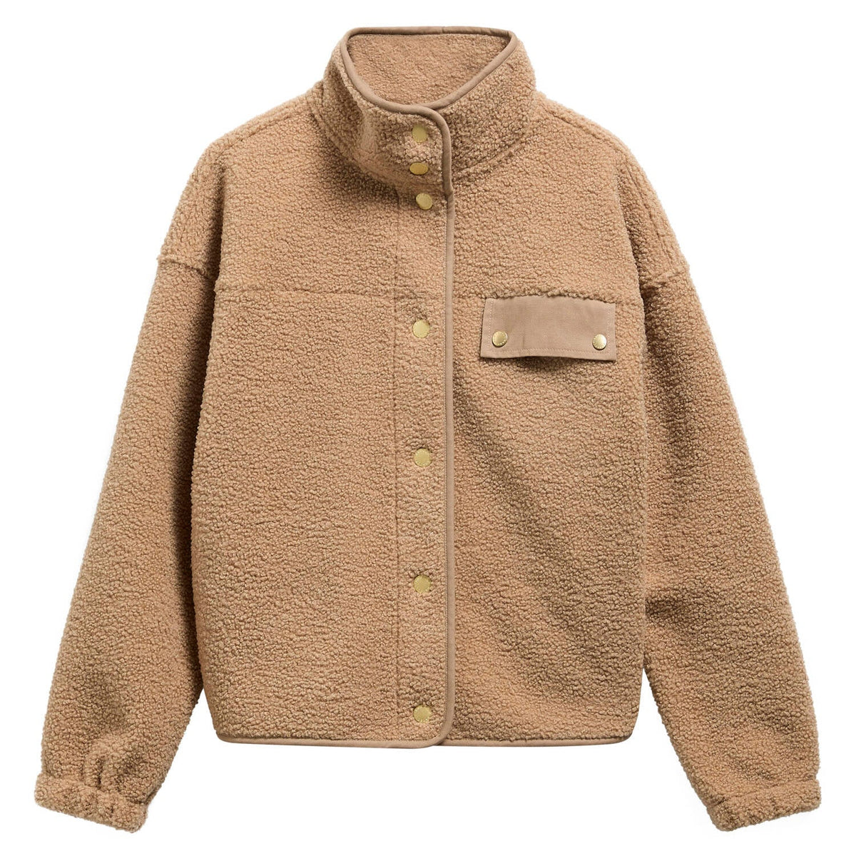 BARBOUR Giacca Donna MABEL-Warm Trench