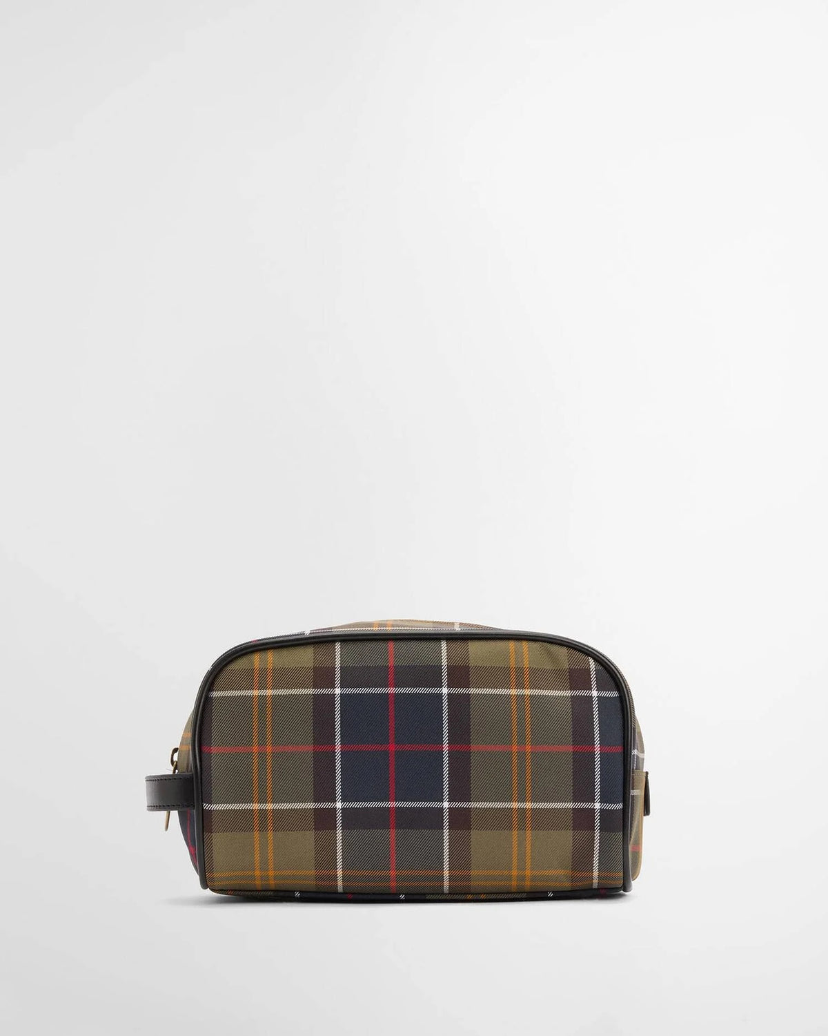 BARBOUR Beauty Uomo TARTAN-Classic Beacon