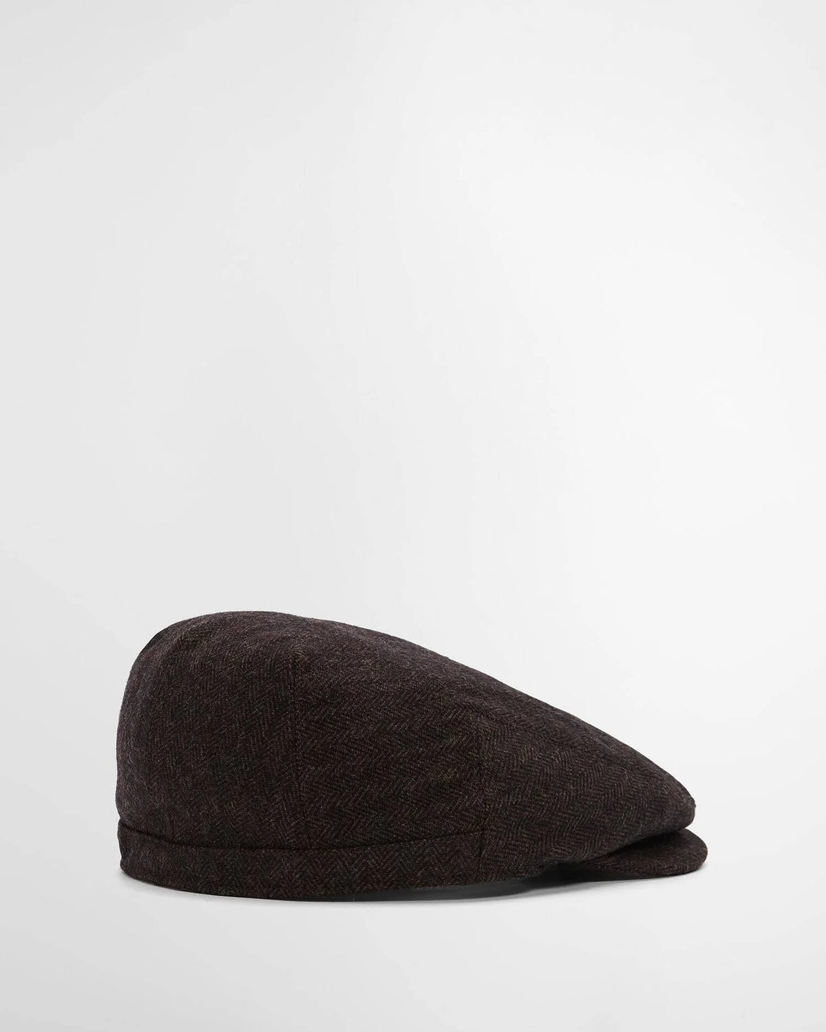 BARBOUR Cappello Uomo Barlow-Brown