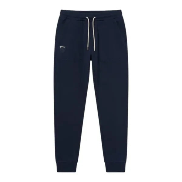 BLAUER Jogger Uomo WALK-Blu