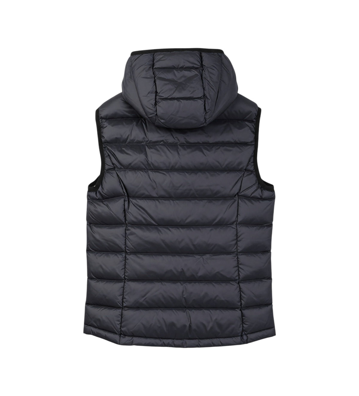 BLAUER Smanicato Uomo ARDEN-Blu