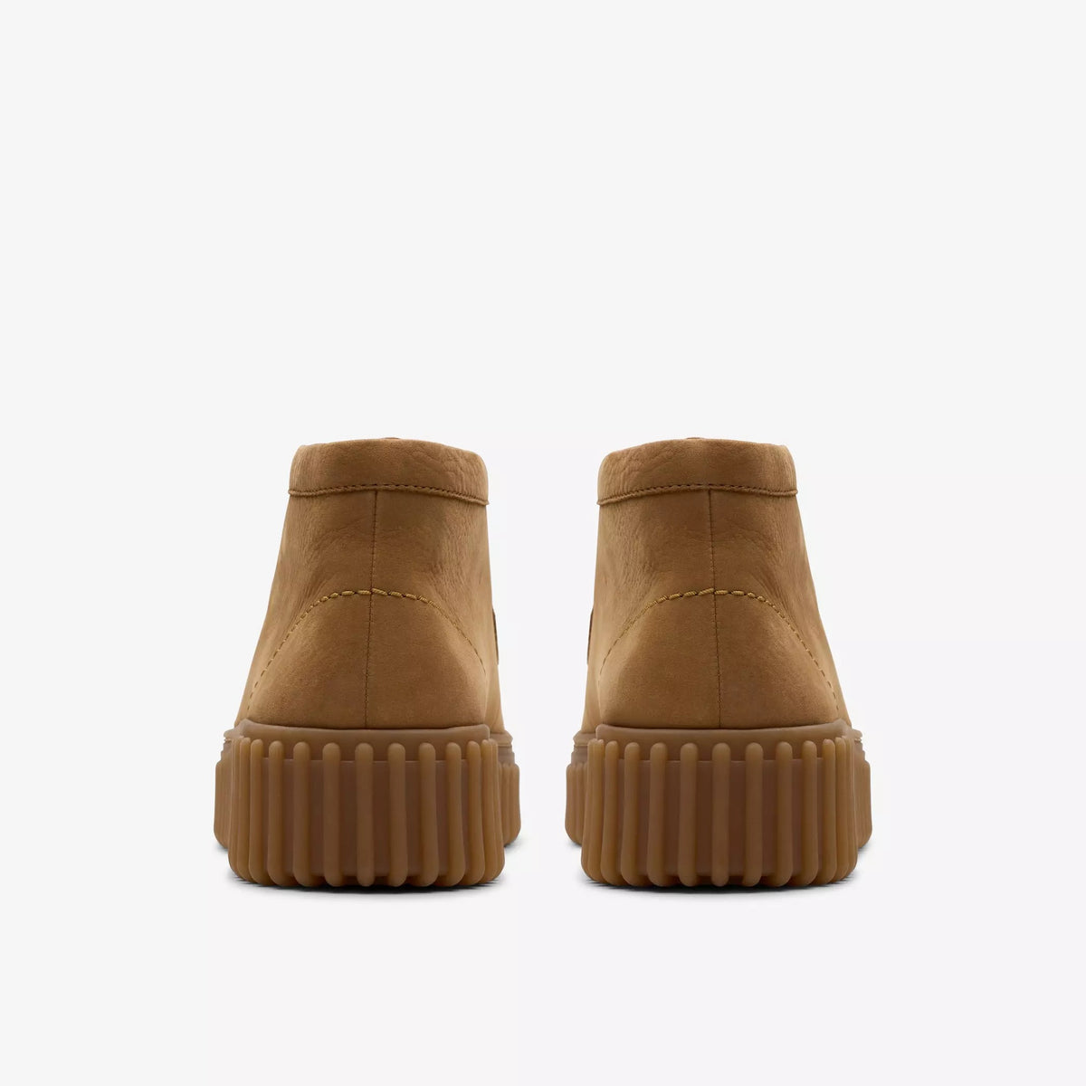 CLARKS Scarpa Donna TORHILL MOSS-Light Tan