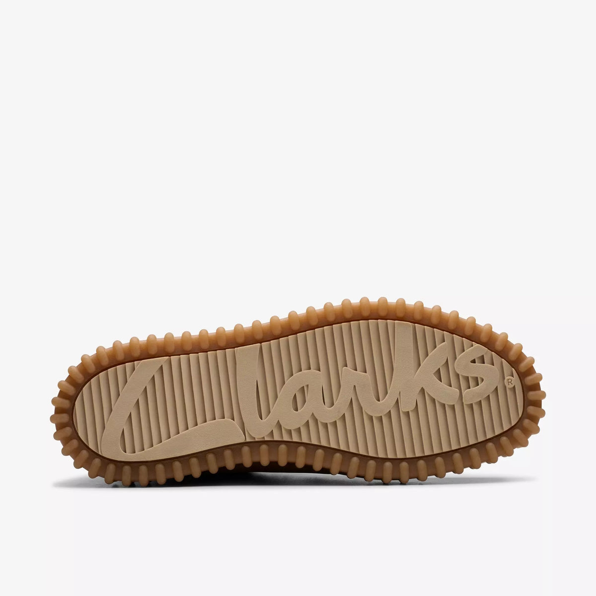 CLARKS Scarpa Donna TORHILL MOSS-Light Tan