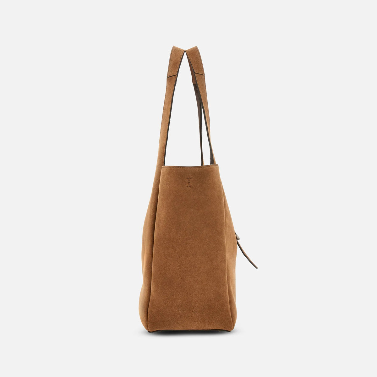 HOGAN BORSA SHOPPING TREND-Beige