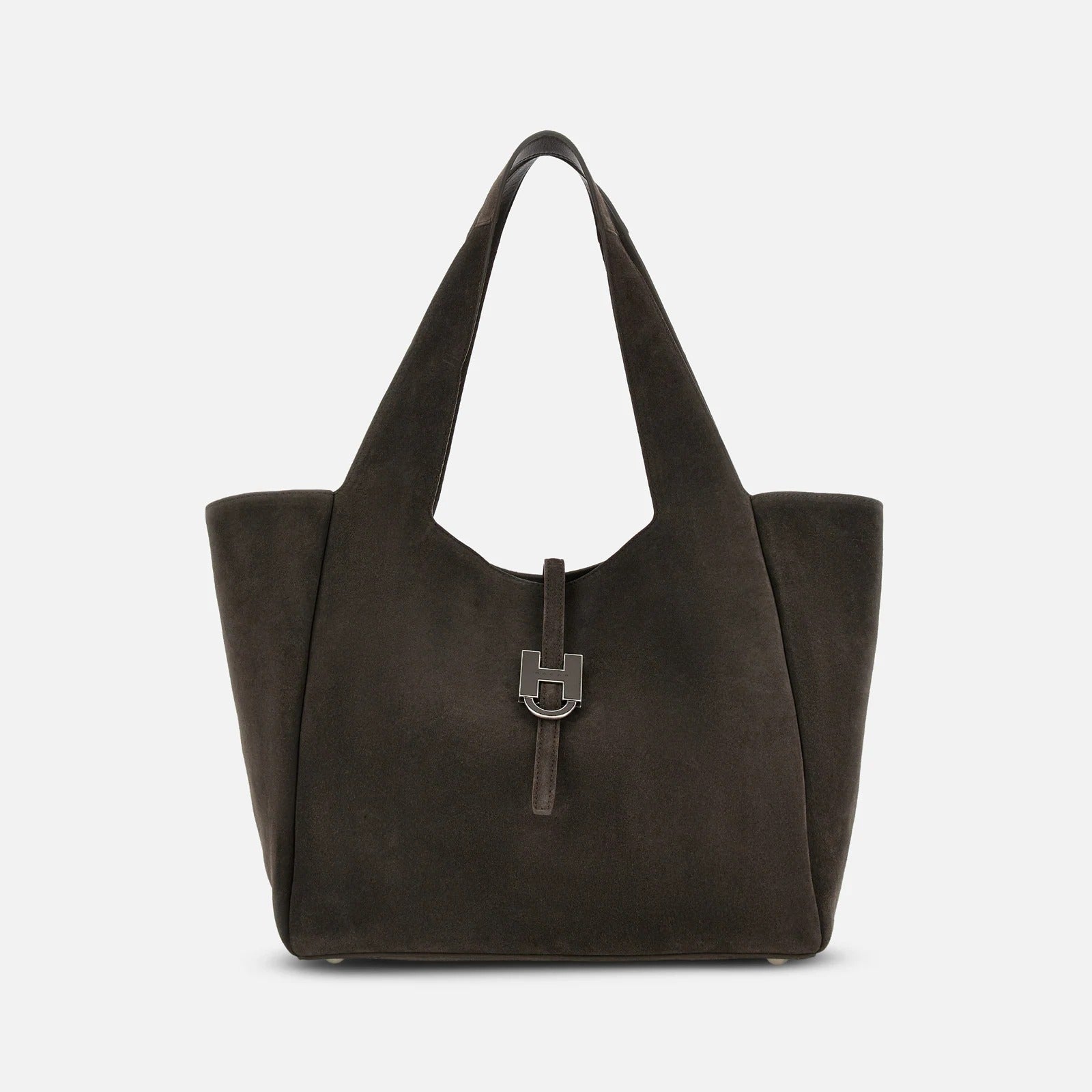 BORSA SHOPPING TREND
