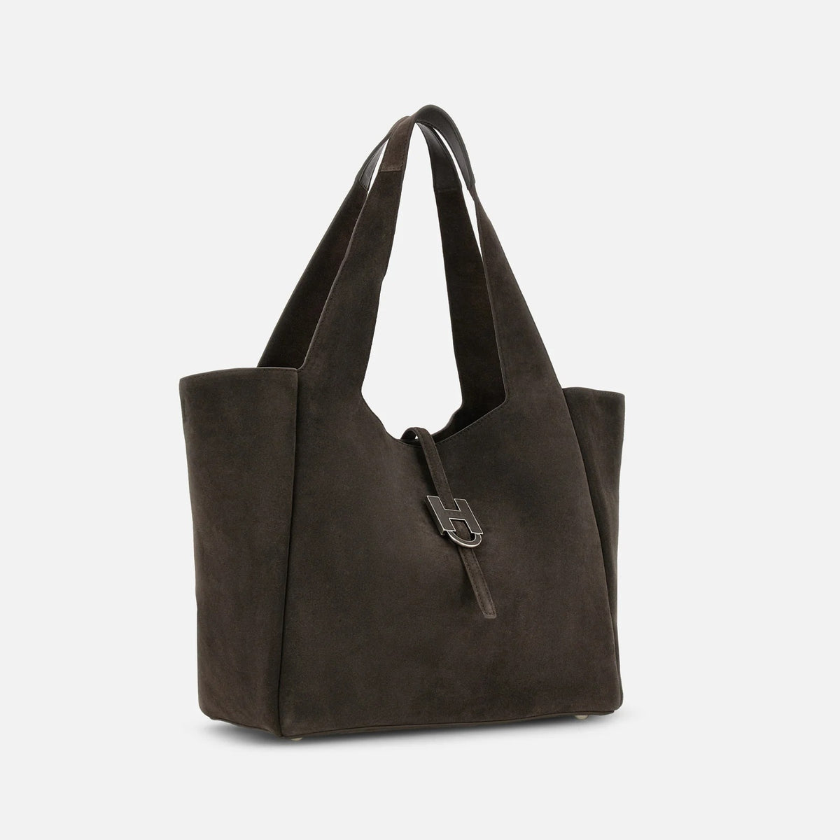 BORSA SHOPPING TREND