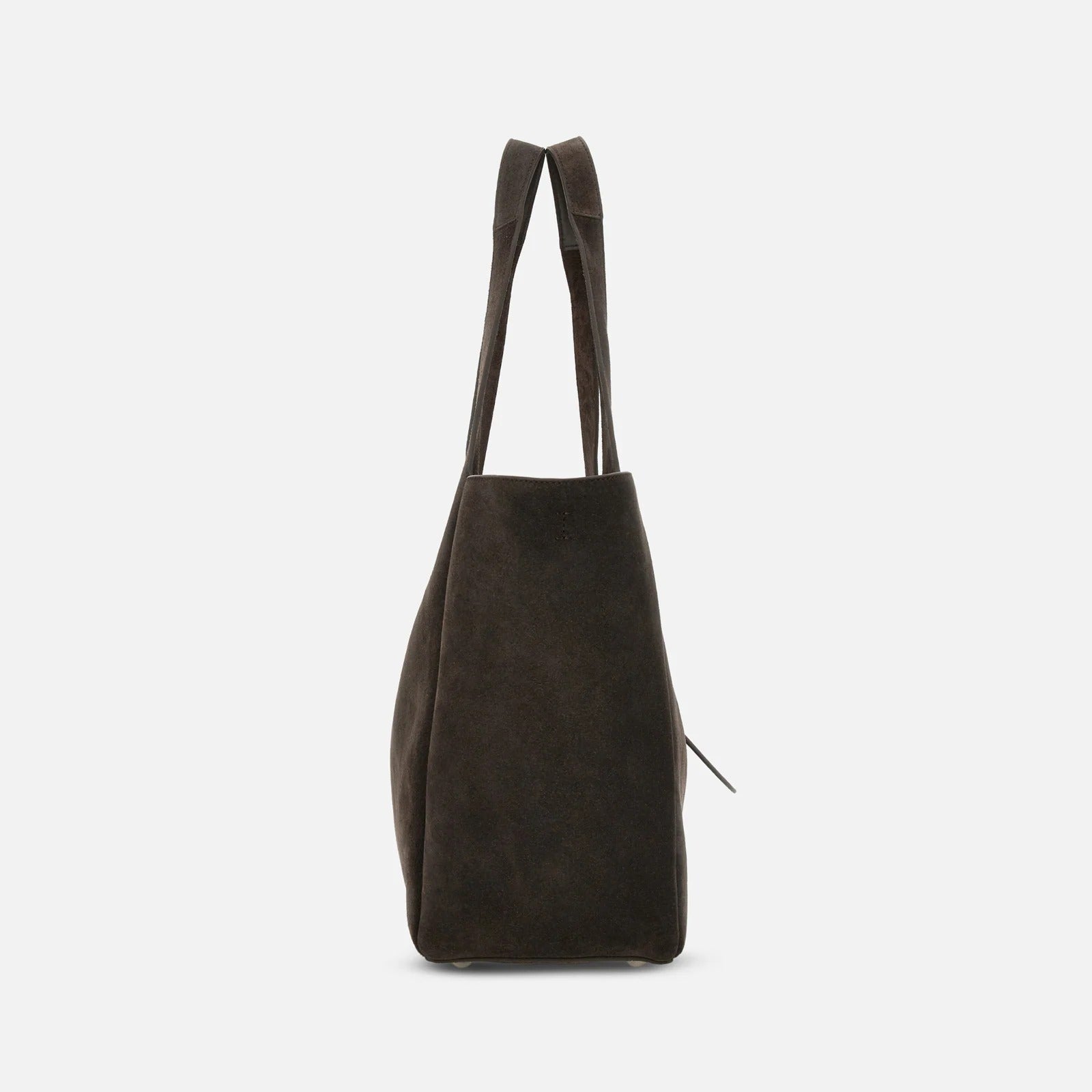 BORSA SHOPPING TREND