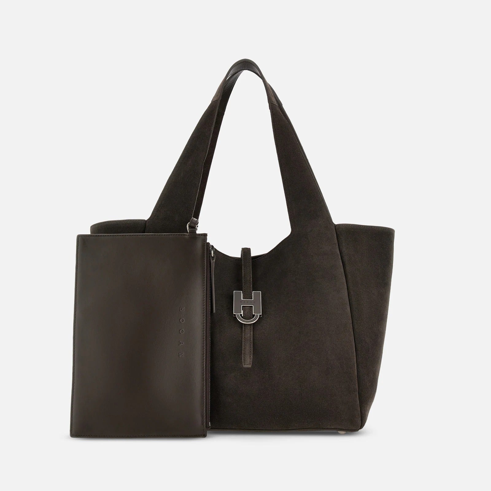 BORSA SHOPPING TREND