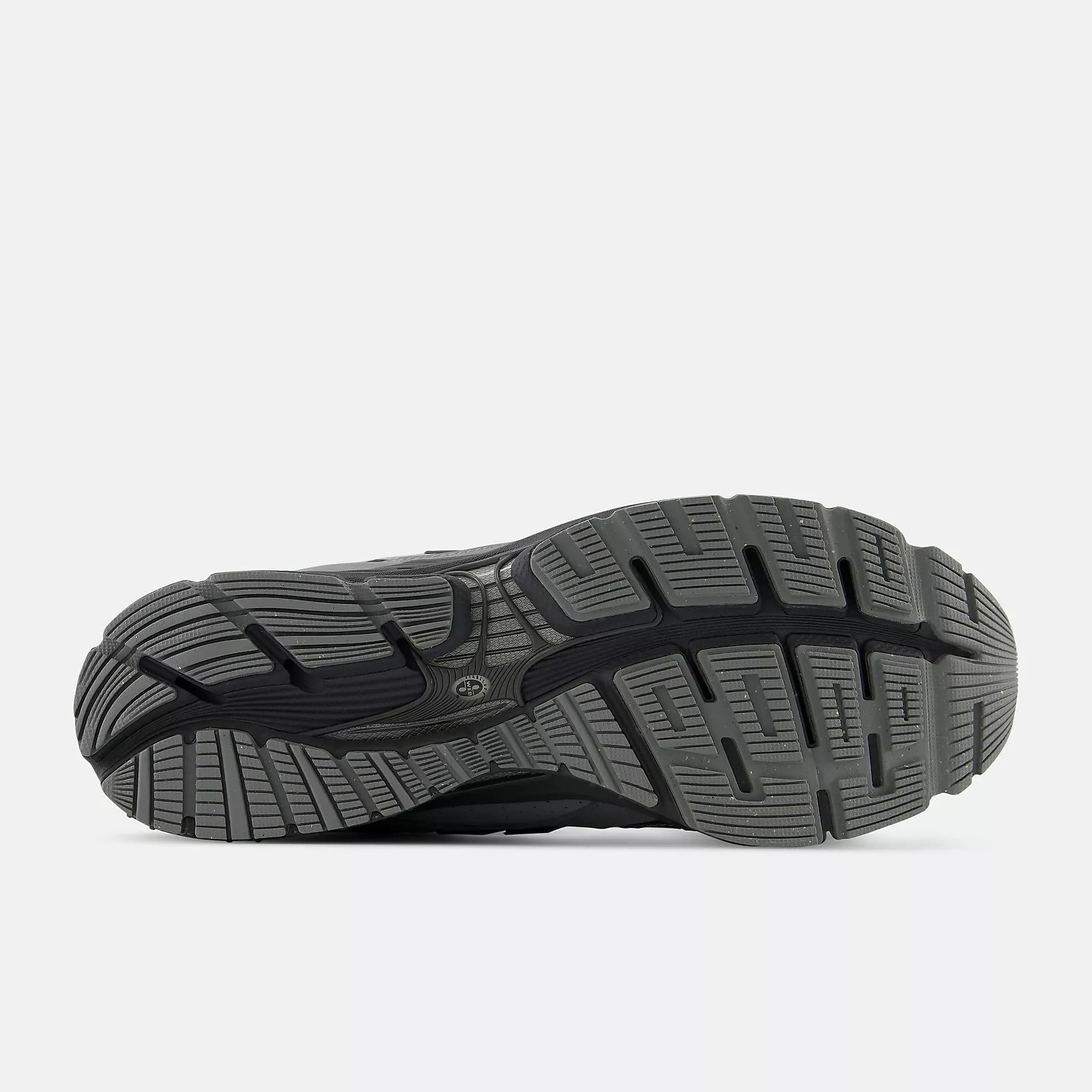 NEW BALANCE Sneaker Unisex 1954R-Slate Grey/Castlerock