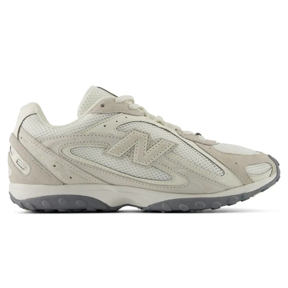 NEW BALANCE Sneaker Unisex 204L-Angora/Linen