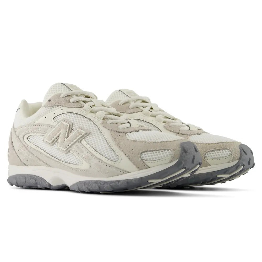 NEW BALANCE Sneaker Unisex 204L-Angora/Linen