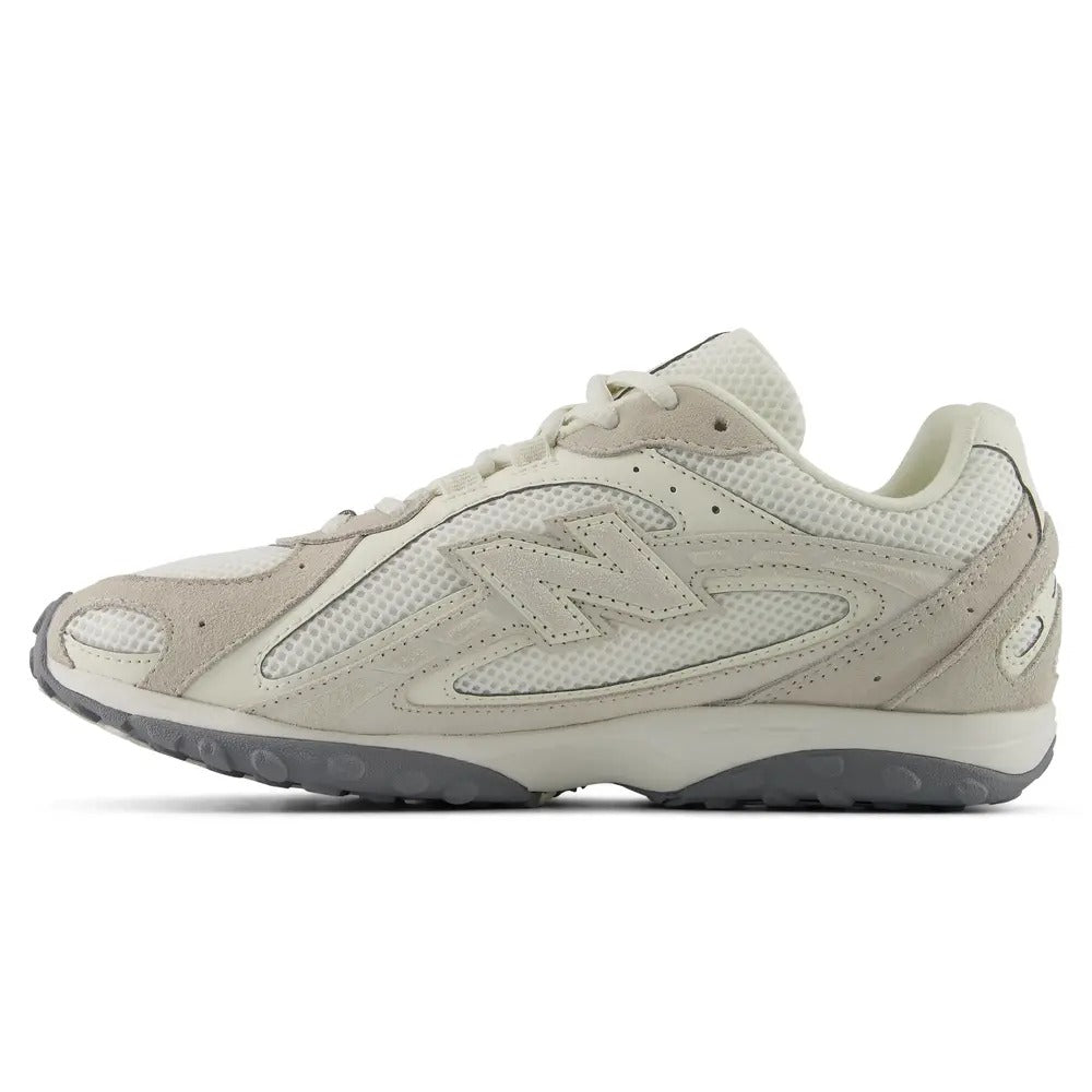 NEW BALANCE Sneaker Unisex 204L-Angora/Linen