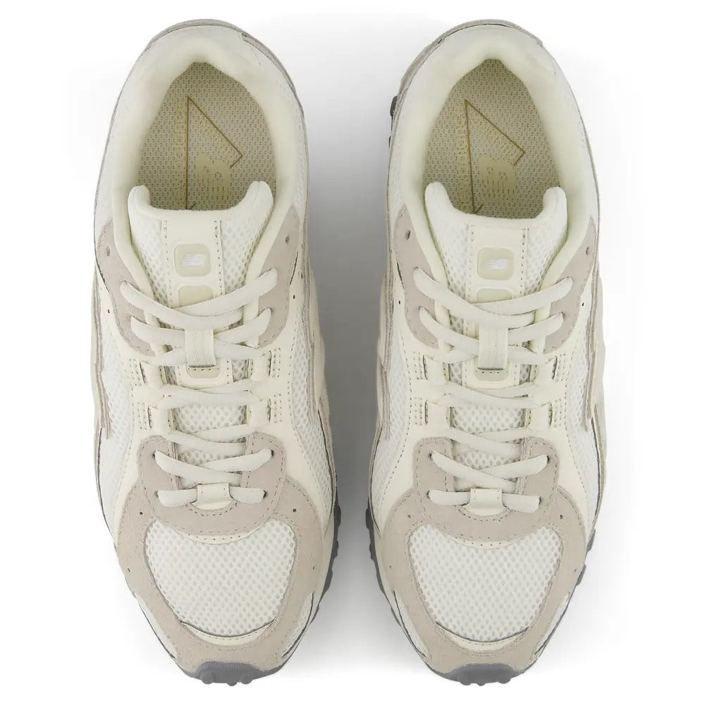 NEW BALANCE Sneaker Unisex 204L-Angora/Linen