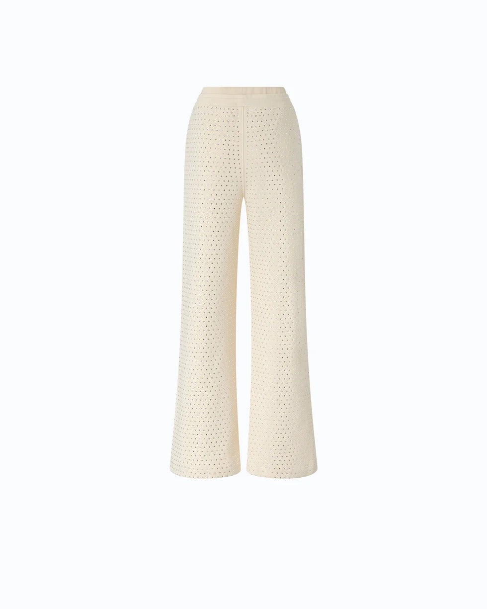 PINKO Pantalone PASSEGGIATINA-Beige