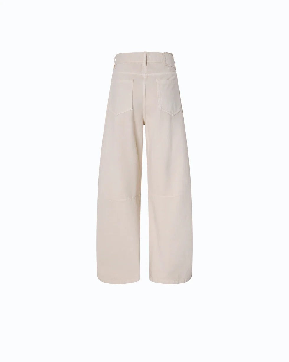 PINKO Jeans EMMA EGG-Beige