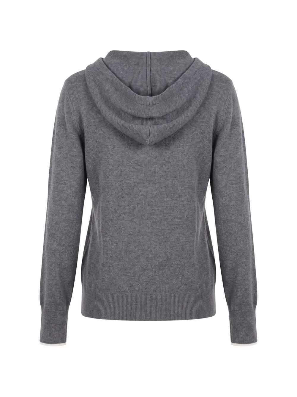 PINKO Maglia TIRANA-Grigio