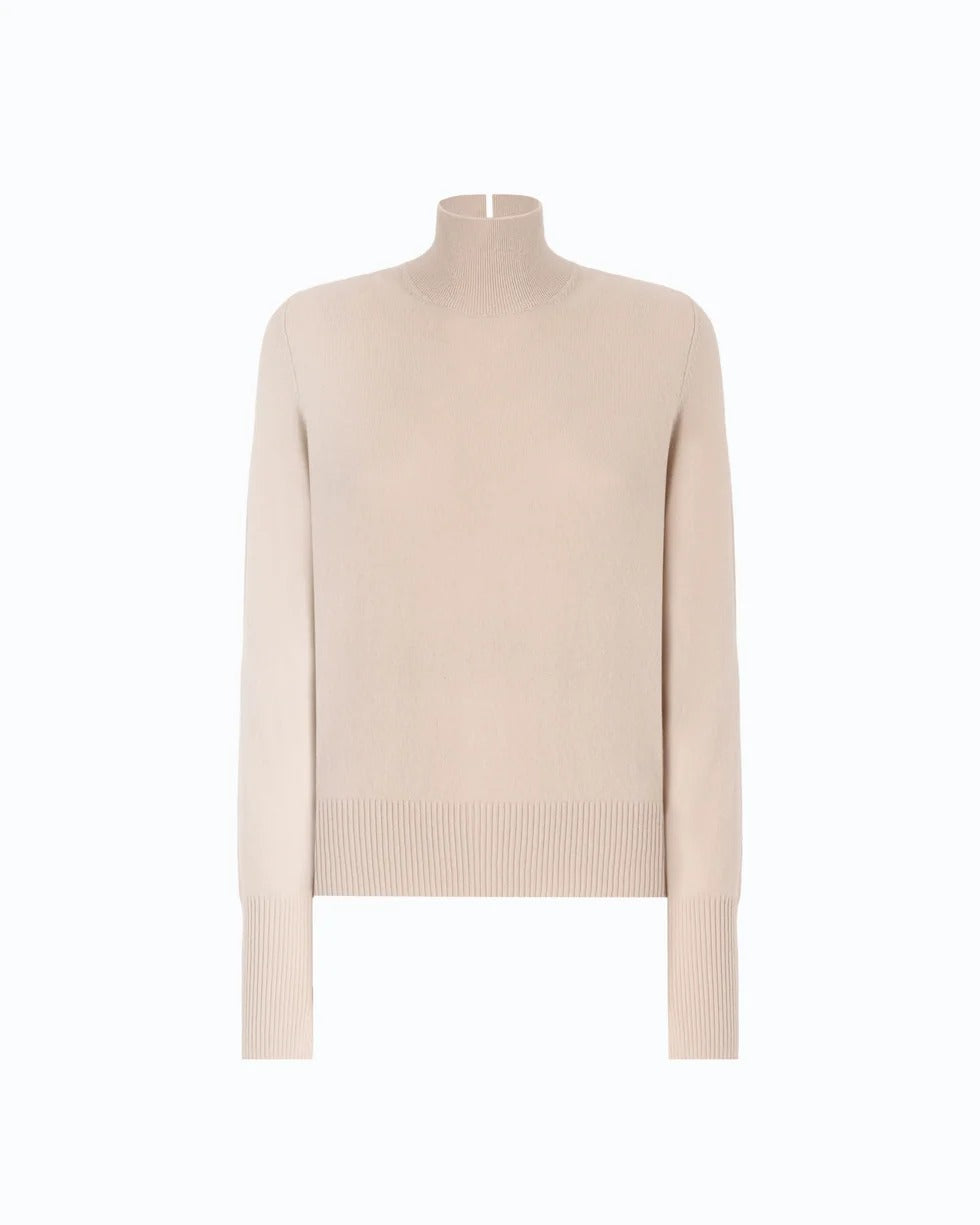PINKO Maglia NIZZA-Beige